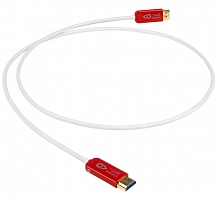 CHORD Shawline HDMI AOC 2.0 4K (18Gbps)  5m