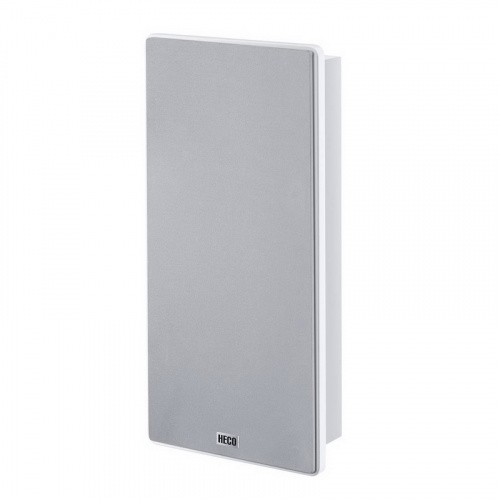HECO Ambient 22F White Satin фото 4