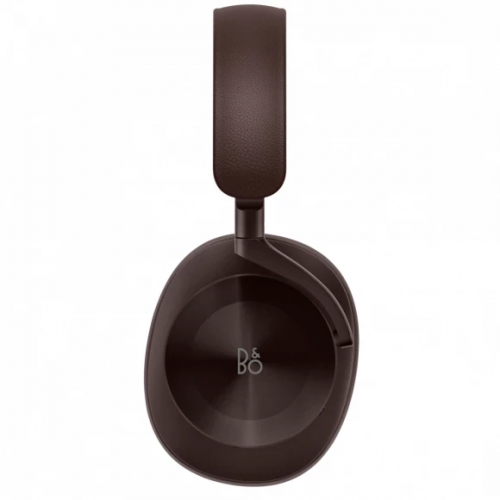 Bang & Olufsen BeoPlay H95 Chestnut фото 2