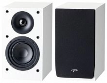 Paradigm Monitor SE Atom Gloss White