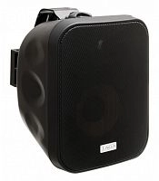 TAGA HARMONY TOS-580 Black
