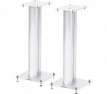 NORSTONE Stylum 2 Glossy White