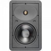 MONITOR AUDIO Core W280 Inwall 8"