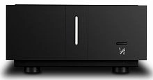 QUAD Artera Stereo