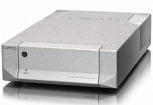 Cyrus 8 Power Quarts