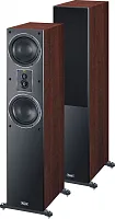 Magnat Signature 505 Mocca