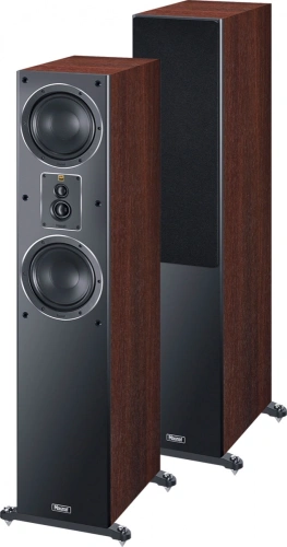 Magnat Signature 505 Mocca