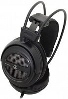Audio-Technica ATH-AVA400
