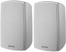 Dynaudio OW-8 White