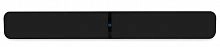 Bluesound PULSE SOUNDBAR 2i Black