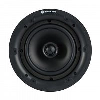 Monitor Audio Pro65