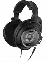 Sennheiser HD 820