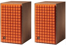 JBL L82 Classic Orange