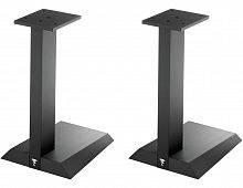 Focal Chora 806 Pack 2 stands Black