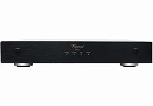ЦАП Vincent DAC-1 Black
