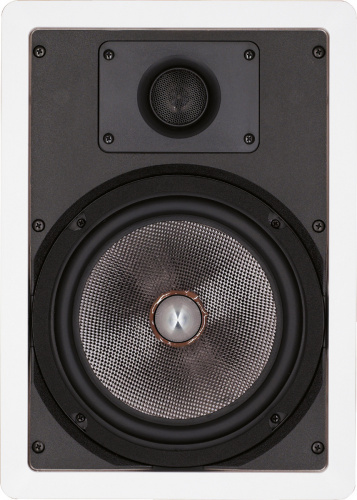 Magnat Interior IW 810 In-Wall speaker