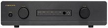 Exposure 3510 Integrated Amplifier Black