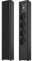 Piega Coax 511 Black