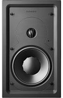 Dynaudio S4-W80