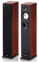 Paradigm Monitor 7 Heritage Cherry