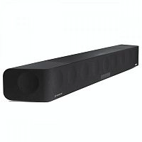 Sennheiser AMBEO Soundbar Max (508682)