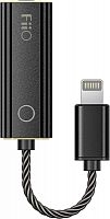 FIIO KA1