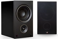 PSB Alpha AM5 Matte Black