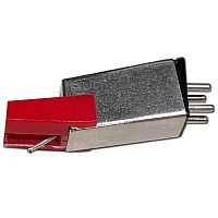 Lenco cartridge N-20