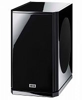 Heco Aleva GT Sub 322 A Piano Black