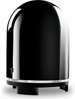 Focal SUB DOME Black