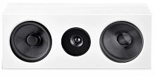 Audio Physic CLASSIC Center 2 GLASS WHITE