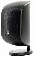 Bowers & Wilkins M1 Matte Black