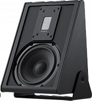 Piega AP 1.2 Black
