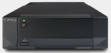 Cyrus Stereo 200 Black