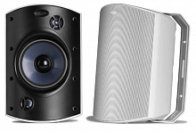 Polk Audio ATRIUM 8 SDI White