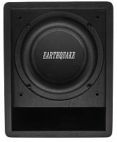 EarthQuake FF-6,5