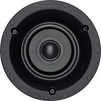 Sonance Visual Performance VP42R