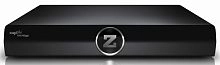Zappiti One 4K HDR