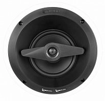 TruAudio REV6P-LCR.2