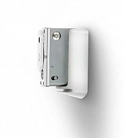 Bluesound WM100 Wall Mount bracket for Pulse Flex White