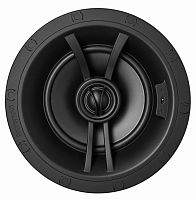 Dynaudio P4-C65