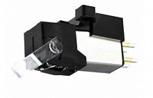 Tonar 3600 E-Flip