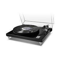 Gold Note VALORE 425 LITE Black