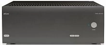 Arcam PA240