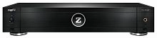 Zappiti Pro 4K HDR