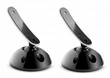 Focal WALL MOUNT SIB EVO Black