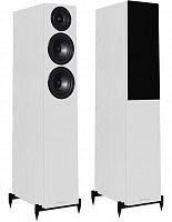 Wharfedale Diamond 12.3 White Oak