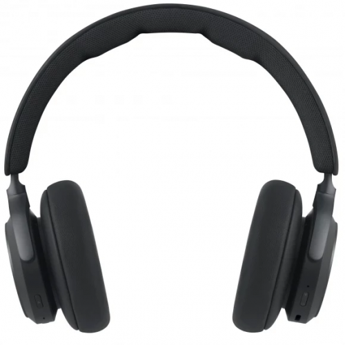 Bang & Olufsen Beoplay HX Black Anthracite фото 5
