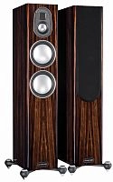 MONITOR AUDIO Gold 200 Piano Ebony (5G)