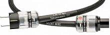 Silent Wire AC 44 Ag Powercord 1.5m